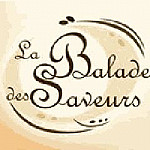 La Balade Des Saveurs