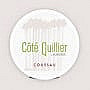 Auberge Côté Quillier