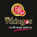 Los Vikingos