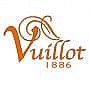 Hotel Restaurant Vuillot