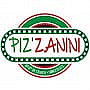 Piz'zanini