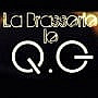 Le Qg