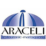 Restaurante Marisquería Araceli