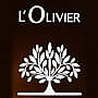 L'olivier