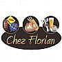 Chez Florian