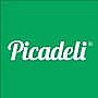 Picadeli