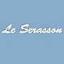 Le Serasson Table Savoyarde, Praz Sur Arly/megeve