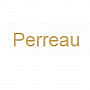 Perreau