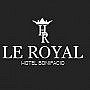 Le Royal