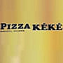 Pizza Kéké