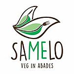 Samelo