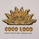 Coco Loco Beach Albir S.l.