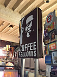 Coffee Fellows