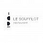 Le Soufflot