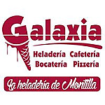 Galaxia