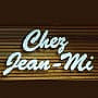 Chez Jean Mi