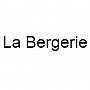 La Bergerie