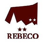 Rebeco