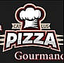 La Pizza Gourmande