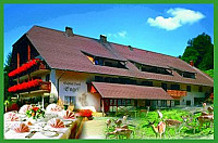 Gasthof Hotel Engel