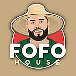 Fofo Burger House