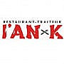 L'ank