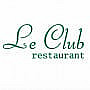 Le Club