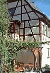 Weinstube Zehnthof