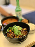 YamYam Berlin - korean cuisine