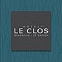 Le Clos