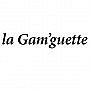 La Gam'guette