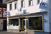 Aladin Bistro