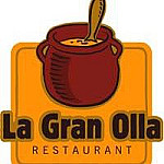 La Gran Olla