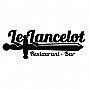 Le Lancelot