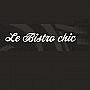 Le Bistro Chic