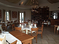 Ristorante Sassella