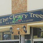 The Cherry Tree