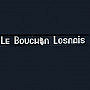 Le Bouchon Losnais