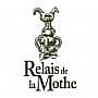 Relais De La Mothe