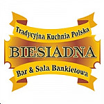 Biesiadna S.c. Edyta, Marek Tworkowscy