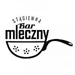 Mleczny Stagiewna