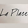 La Place