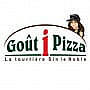 Goût I Pizza