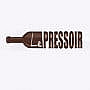 Le Pressoir