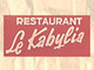 Le Kabylia