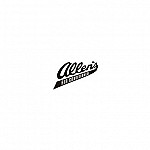 Allen's