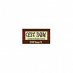 C'est Bon Authentic Chinese Cuisine