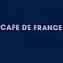 Café De France