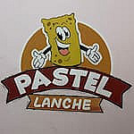 Pastel Lanches