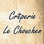 Le Chouchen